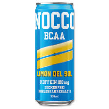 NOCCO
