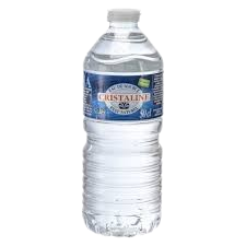 Wasser