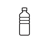 Softdrinks.shop